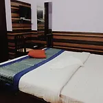 Perfect Palace