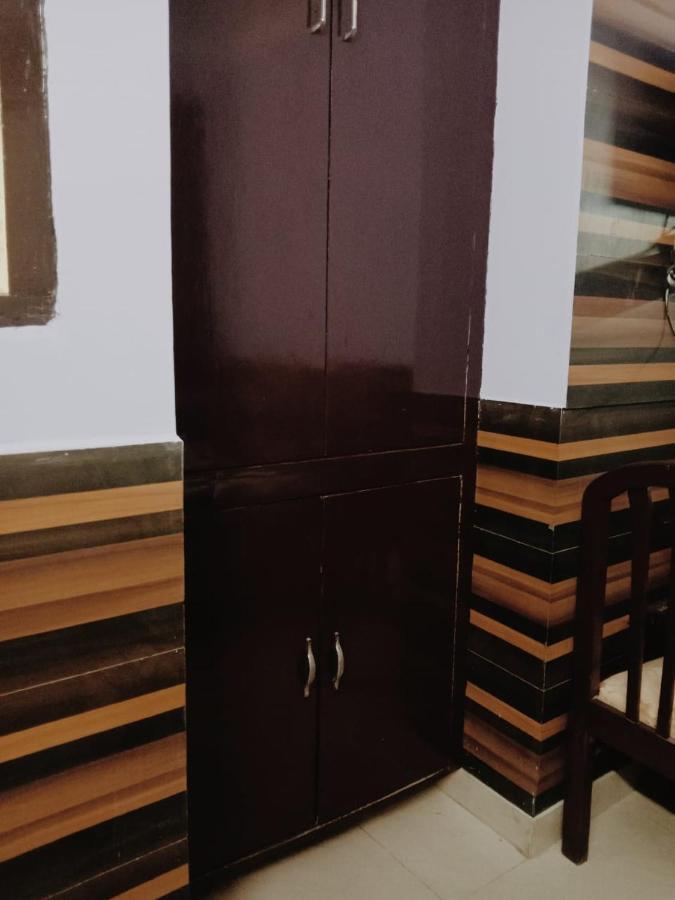 Hotel Perfect Palace New Delhi