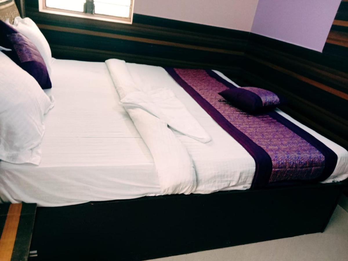 Perfect Palace Hotel New Delhi
